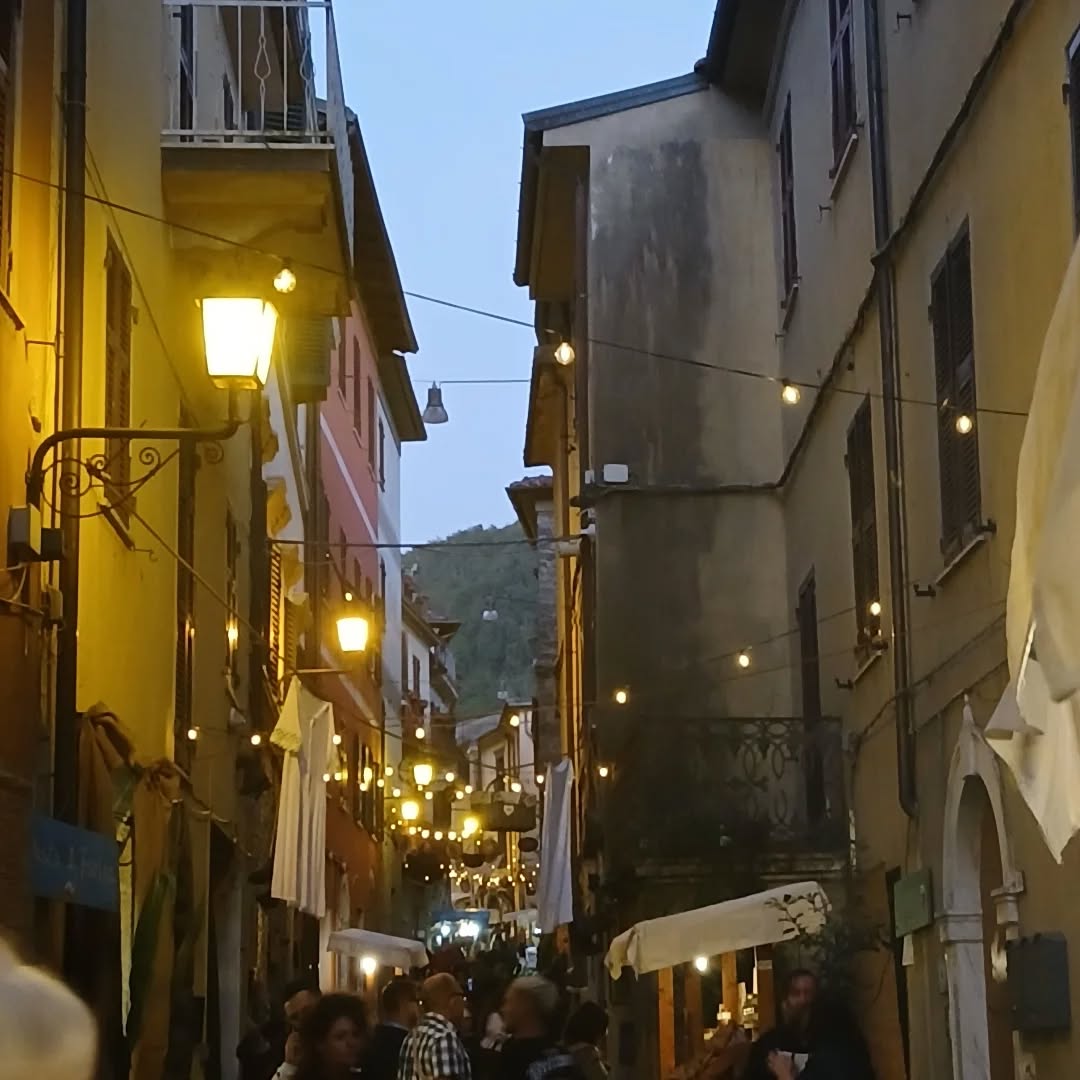 La Castagna Racconta 2025 10